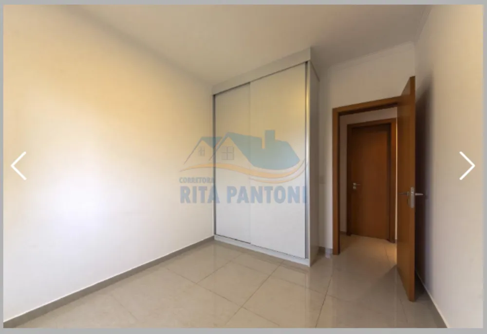 Apartamento, 3 quartos, 121 m² - Foto 2
