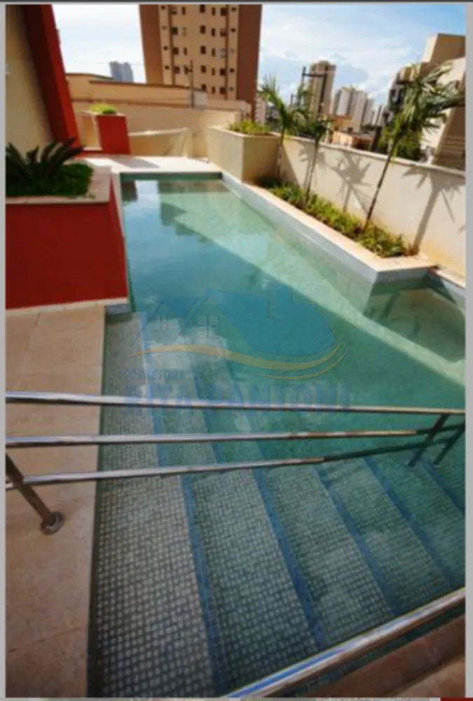 Apartamento, 3 quartos, 121 m² - Foto 7