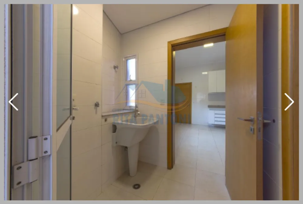 Apartamento, 3 quartos, 121 m² - Foto 5