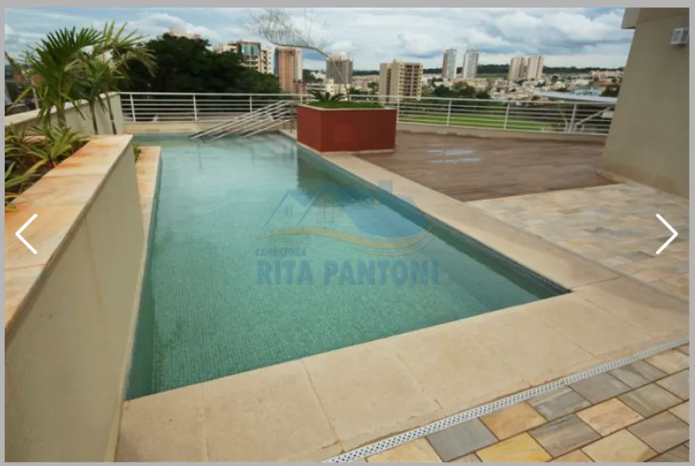 Apartamento, 3 quartos, 121 m² - Foto 6