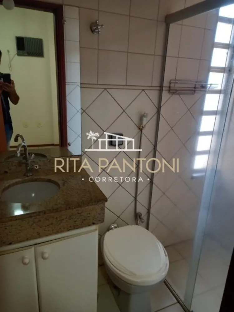 Apartamento, 1 quarto, 40 m² - Foto 8