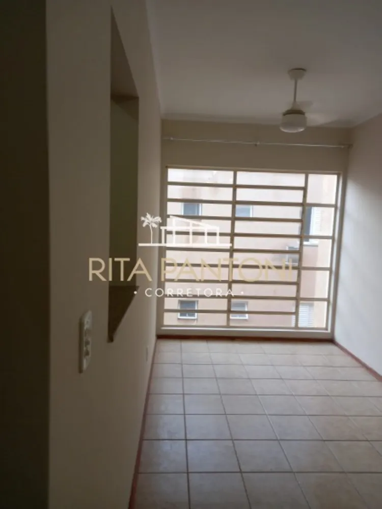Apartamento, 1 quarto, 40 m² - Foto 4
