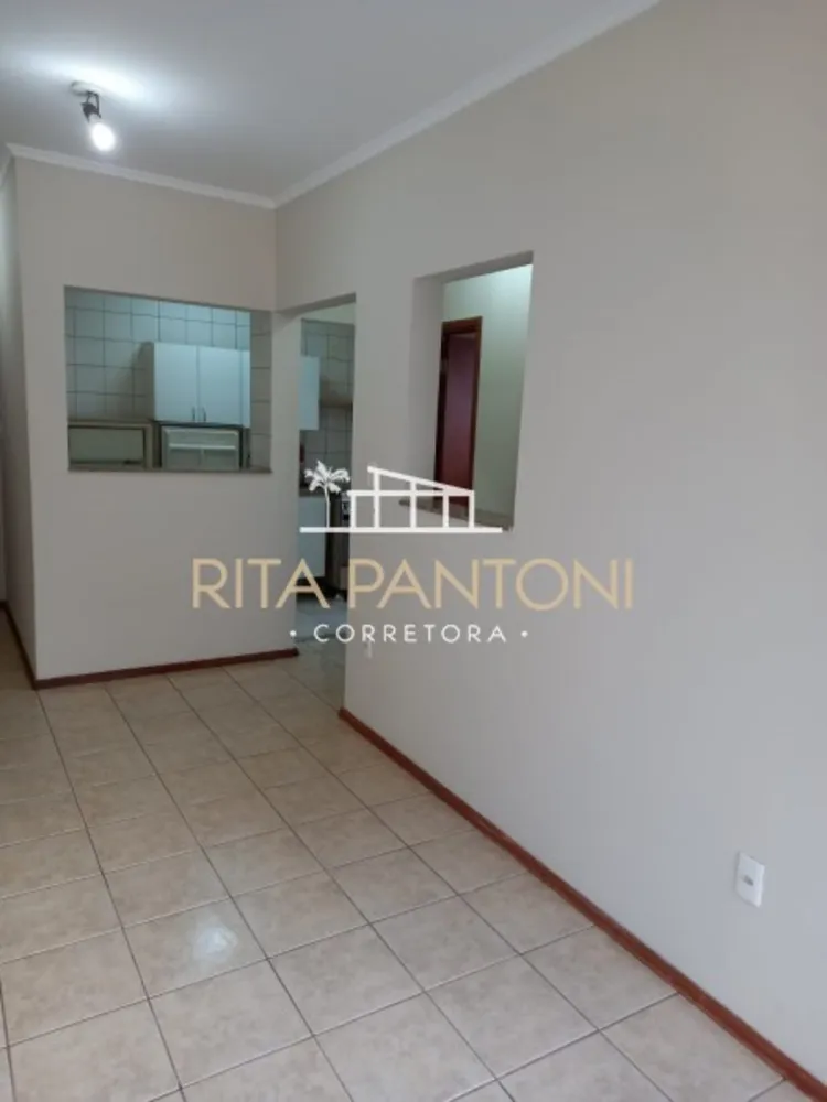 Apartamento, 1 quarto, 40 m² - Foto 11