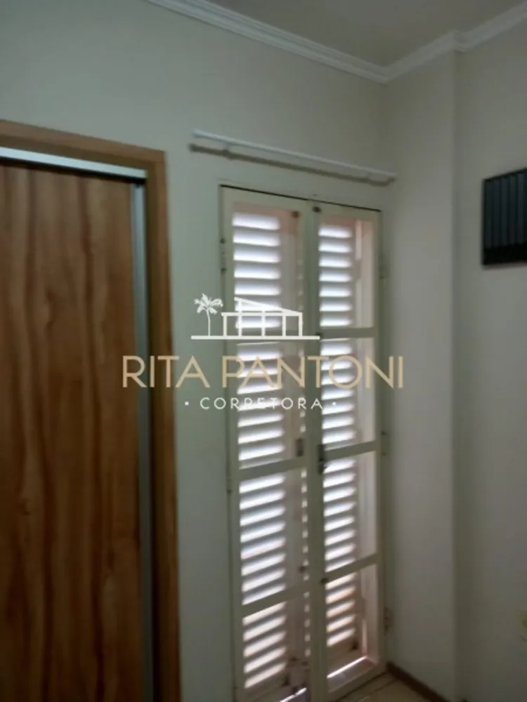 Apartamento, 1 quarto, 40 m² - Foto 3