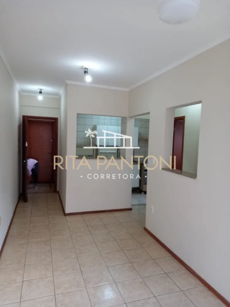Apartamento, 1 quarto, 40 m² - Foto 7