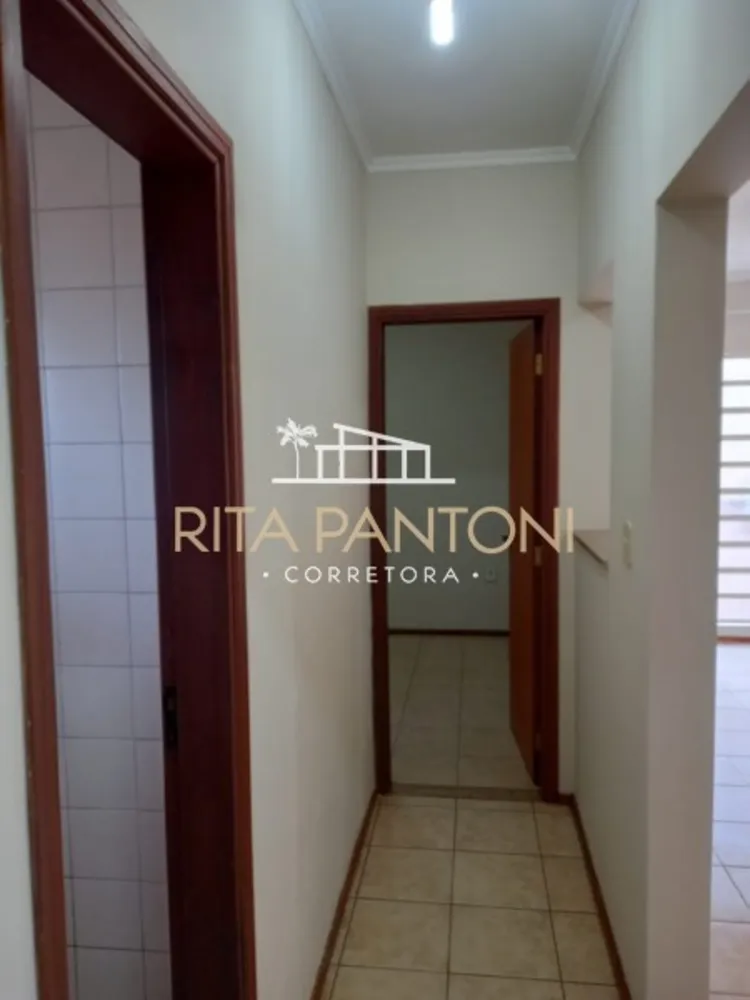 Apartamento, 1 quarto, 40 m² - Foto 9