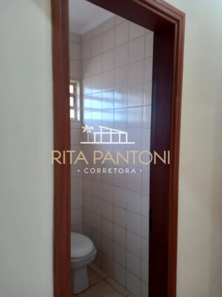Apartamento, 1 quarto, 40 m² - Foto 1