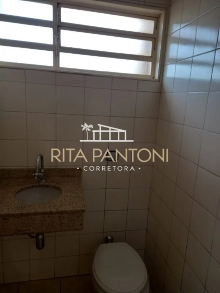 Apartamento, 1 quarto, 40 m² - Foto 10