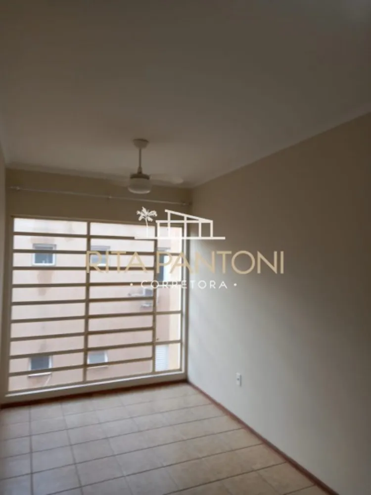 Apartamento, 1 quarto, 40 m² - Foto 6