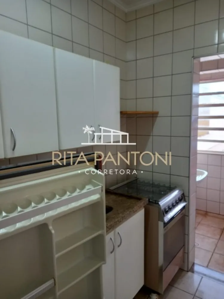 Apartamento, 1 quarto, 40 m² - Foto 2