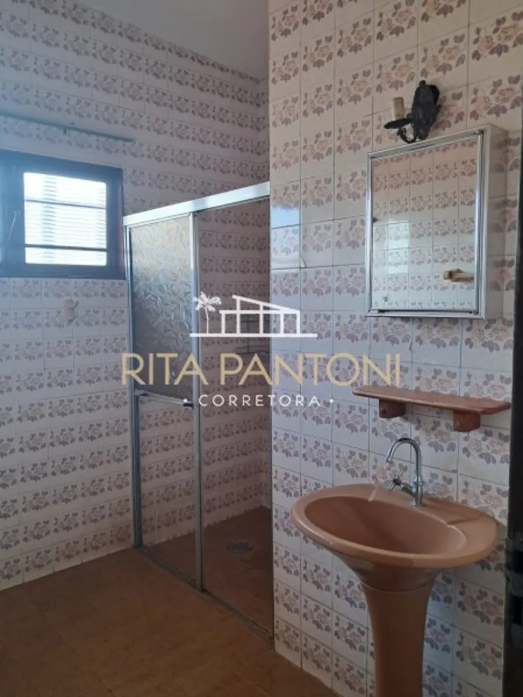 Casa, 5 quartos, 327 m² - Foto 4