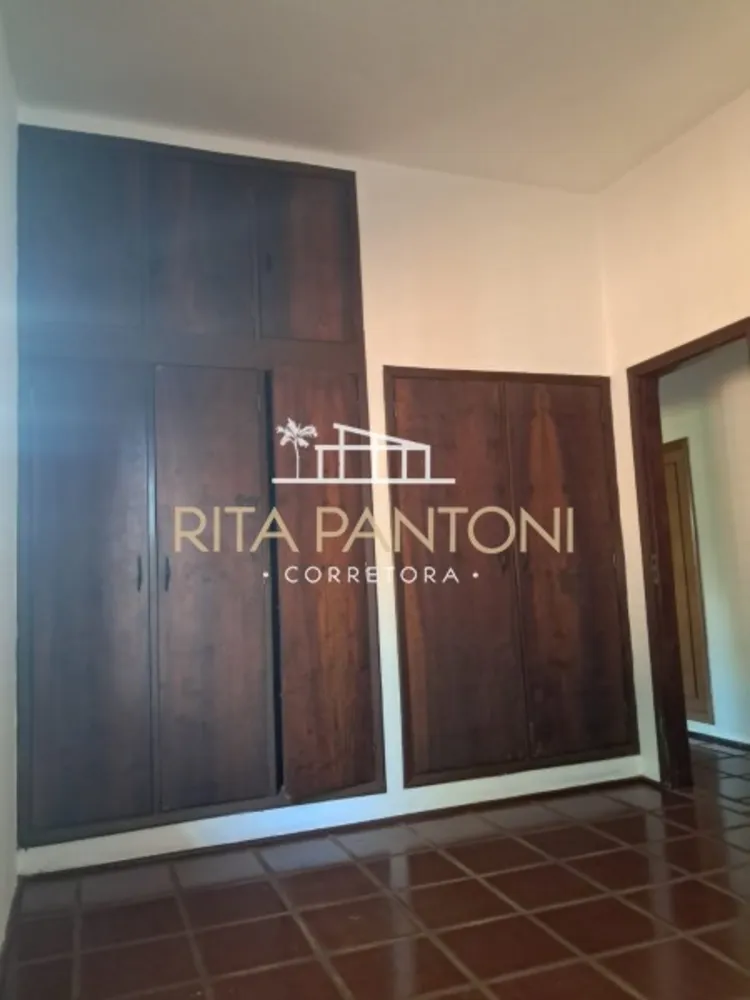 Casa, 5 quartos, 327 m² - Foto 1