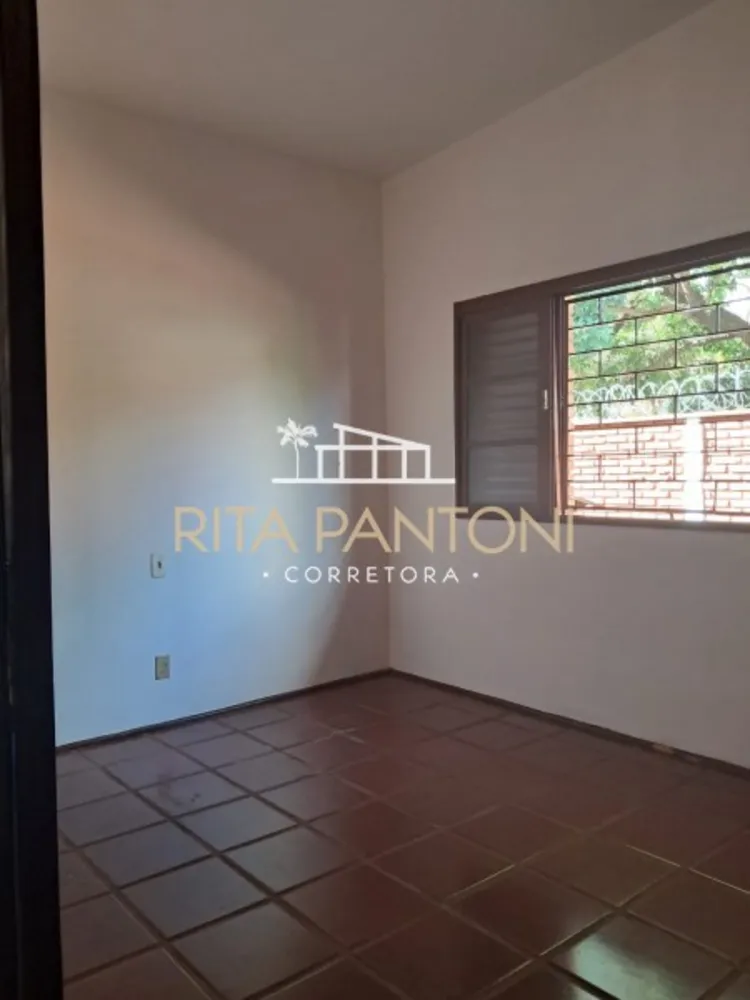 Casa, 5 quartos, 327 m² - Foto 5