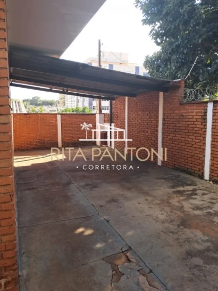 Casa, 5 quartos, 327 m² - Foto 10