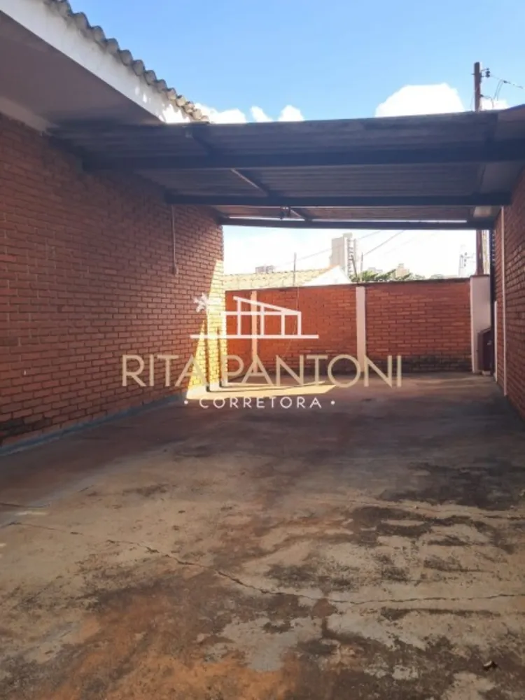Casa, 5 quartos, 327 m² - Foto 11