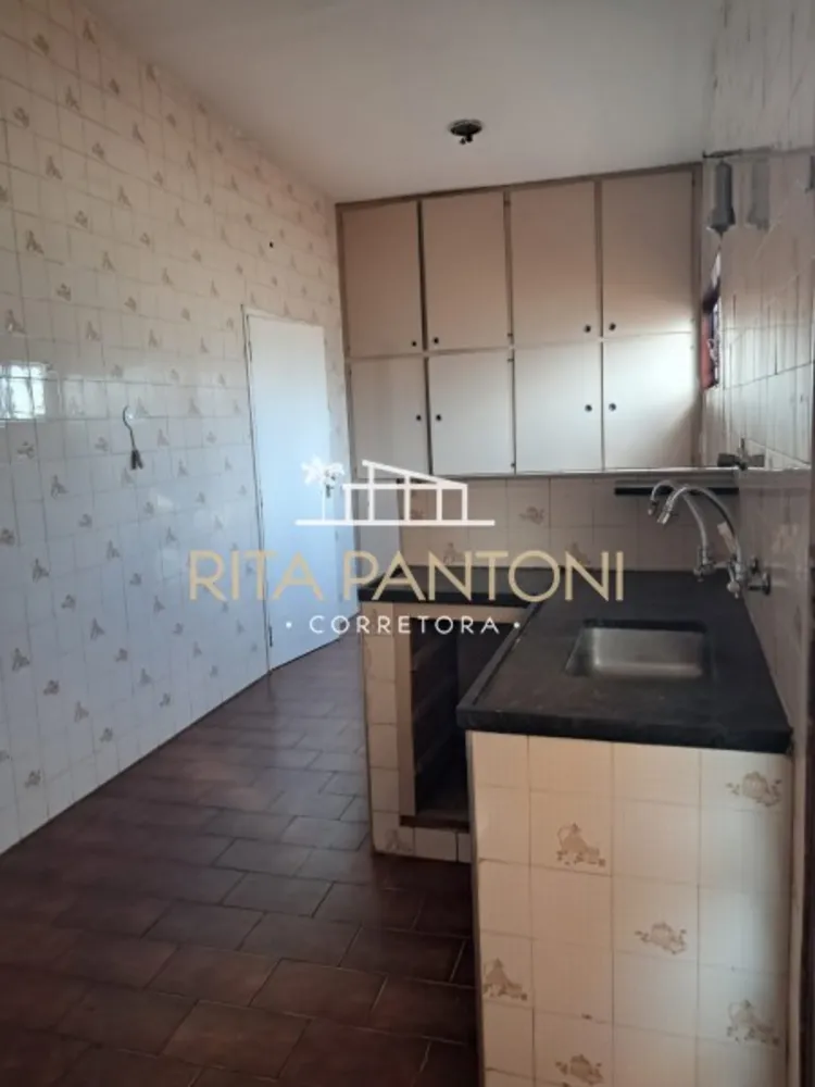 Casa, 5 quartos, 327 m² - Foto 6