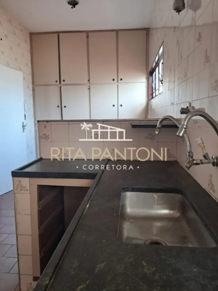 Casa, 5 quartos, 327 m² - Foto 8
