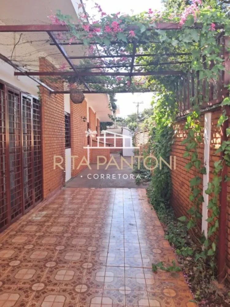 Casa, 5 quartos, 327 m² - Foto 8