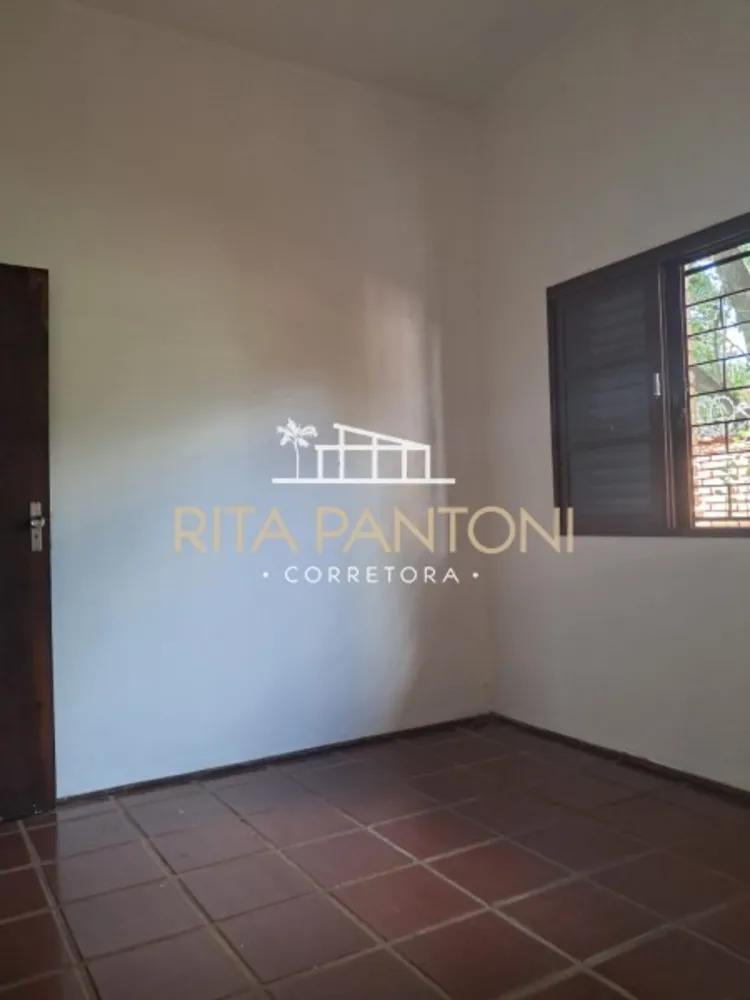 Casa, 5 quartos, 327 m² - Foto 7