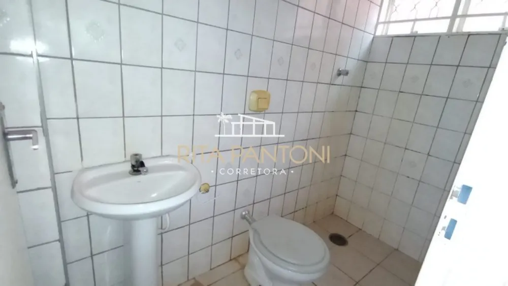 Sobrado, 3 quartos, 262 m² - Foto 8