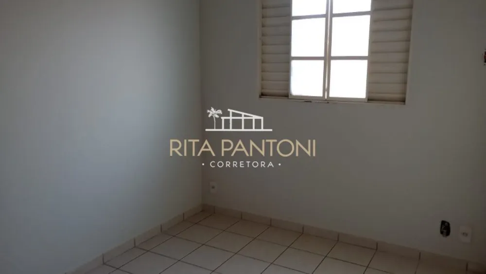 Sobrado, 3 quartos, 262 m² - Foto 4