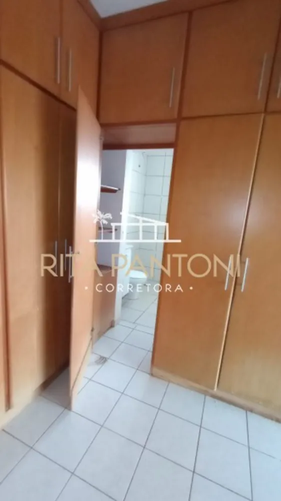 Sobrado, 3 quartos, 262 m² - Foto 10