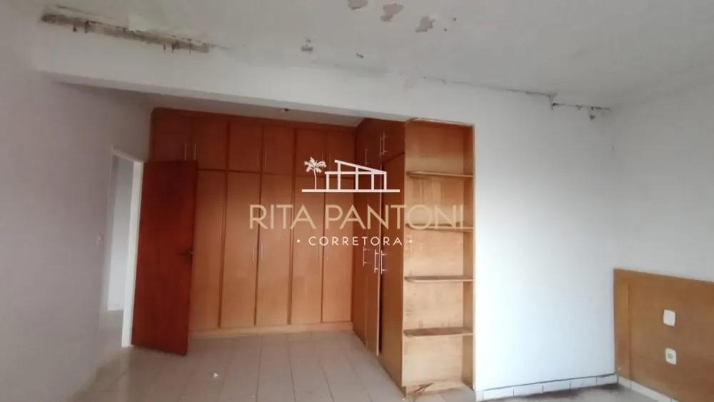Sobrado, 3 quartos, 262 m² - Foto 5