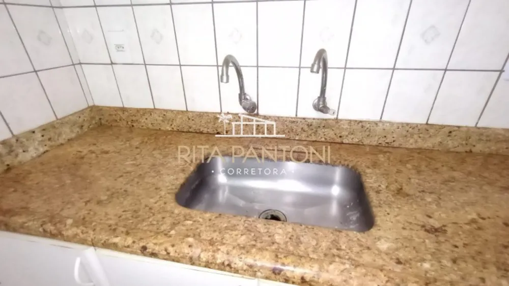 Sobrado, 3 quartos, 262 m² - Foto 6