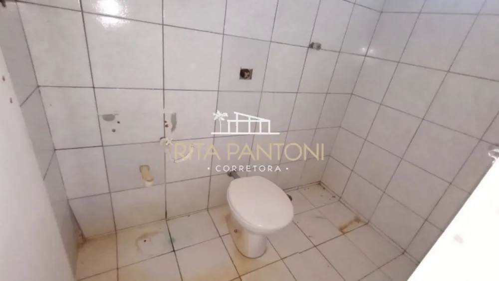 Sobrado, 3 quartos, 262 m² - Foto 12