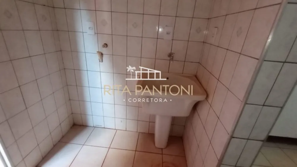 Sobrado, 3 quartos, 262 m² - Foto 7