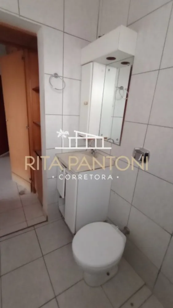 Sobrado, 3 quartos, 262 m² - Foto 2