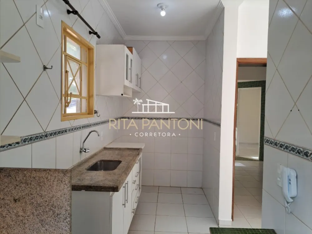 Apartamento, 1 quarto, 34 m² - Foto 9