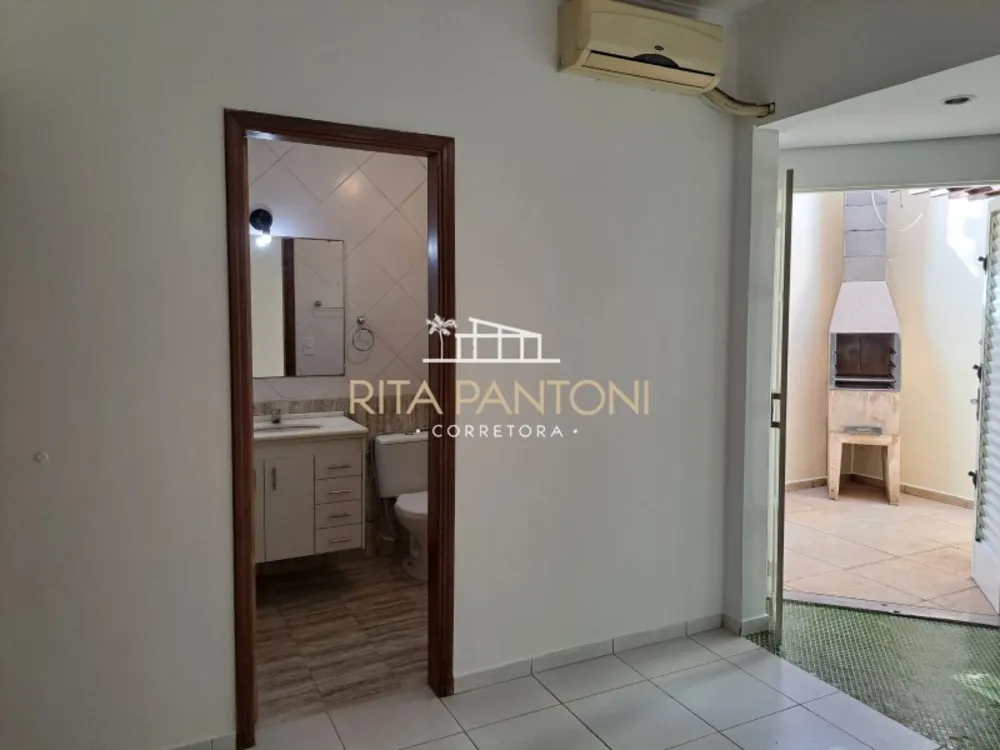 Apartamento, 1 quarto, 34 m² - Foto 4