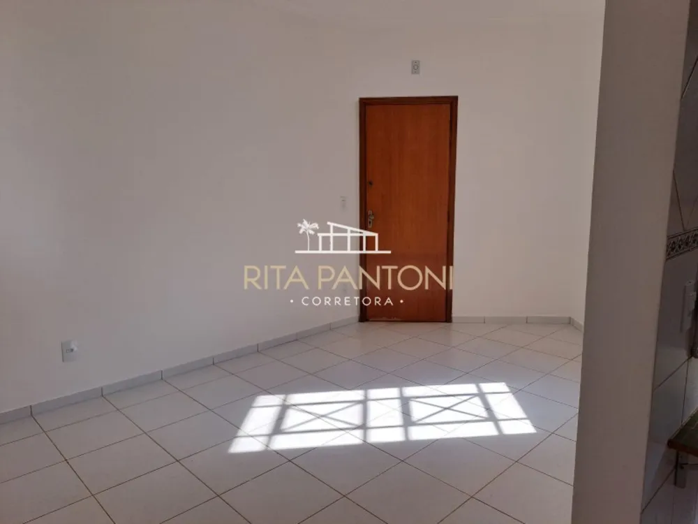 Apartamento, 1 quarto, 34 m² - Foto 3