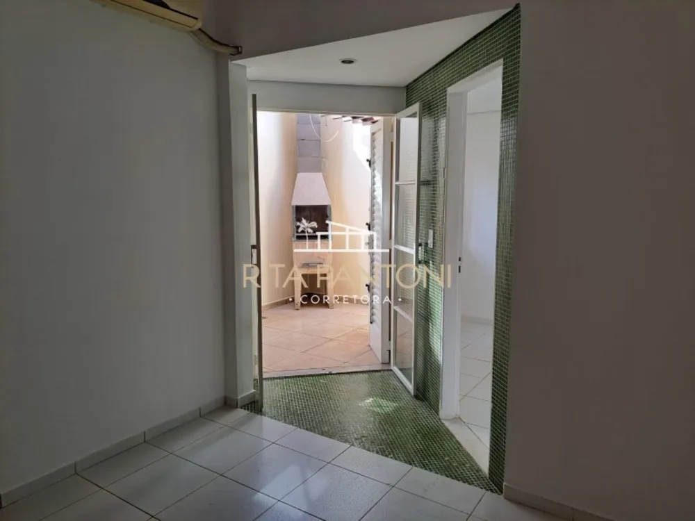 Apartamento, 1 quarto, 34 m² - Foto 5
