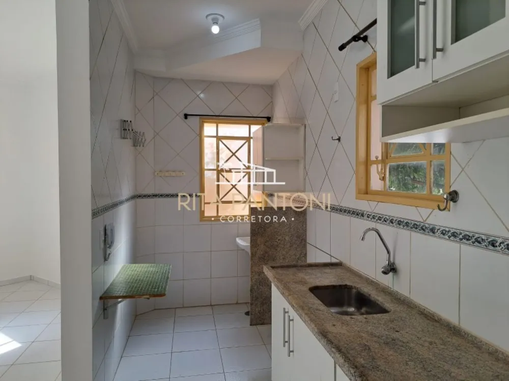Apartamento, 1 quarto, 34 m² - Foto 8