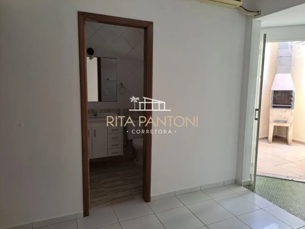 Apartamento, 1 quarto, 34 m² - Foto 6