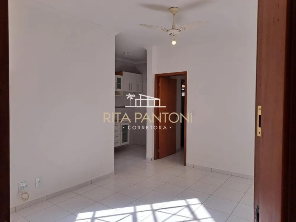 Apartamento, 1 quarto, 34 m² - Foto 1