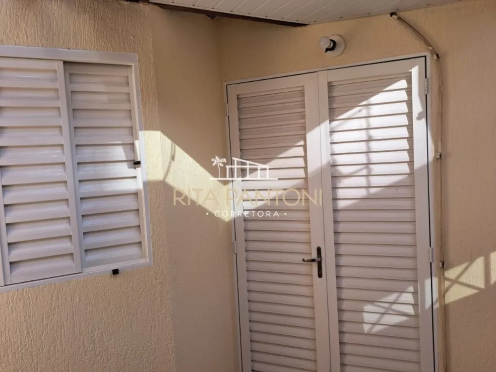 Apartamento, 1 quarto, 34 m² - Foto 10