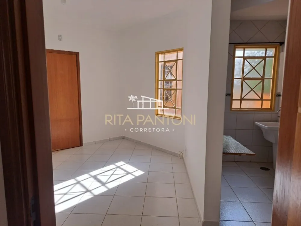 Apartamento, 1 quarto, 34 m² - Foto 2