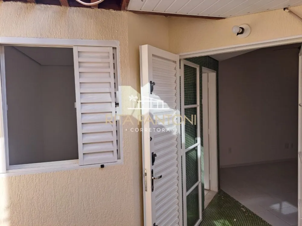 Apartamento, 1 quarto, 34 m² - Foto 7