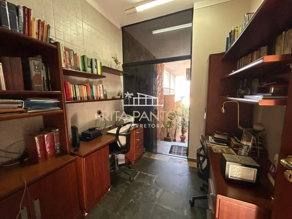 Casa, 3 quartos, 288 m² - Foto 6