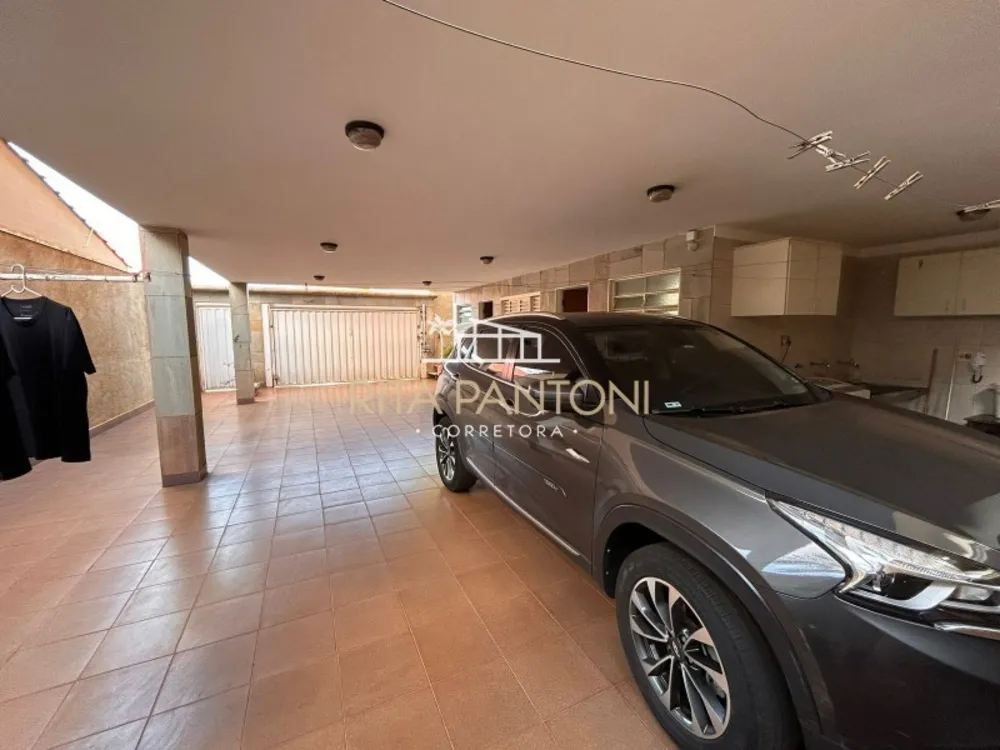 Casa, 3 quartos, 288 m² - Foto 10