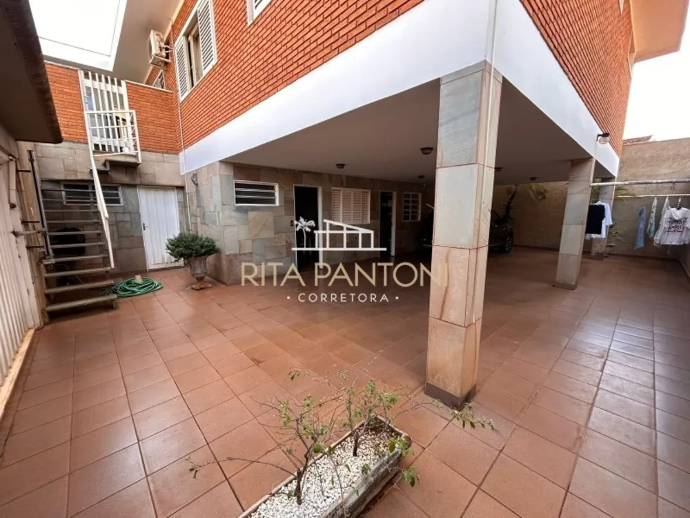 Casa, 3 quartos, 288 m² - Foto 9