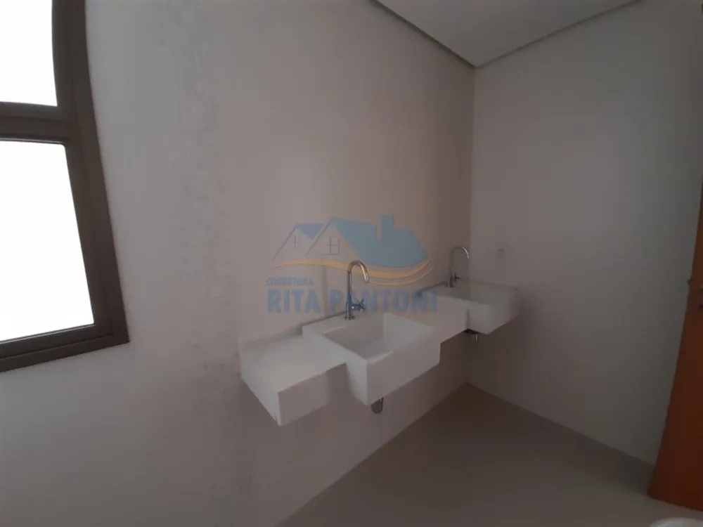 Apartamento, 3 quartos, 195 m² - Foto 4