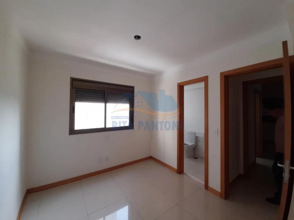 Apartamento, 3 quartos, 195 m² - Foto 6