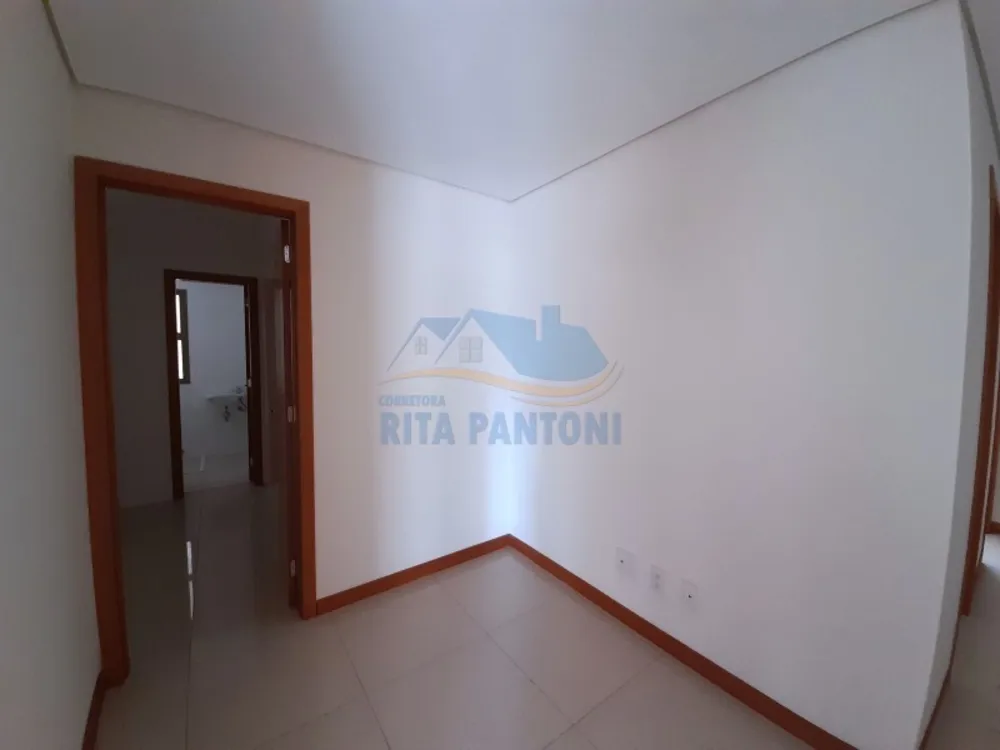 Apartamento, 3 quartos, 195 m² - Foto 2