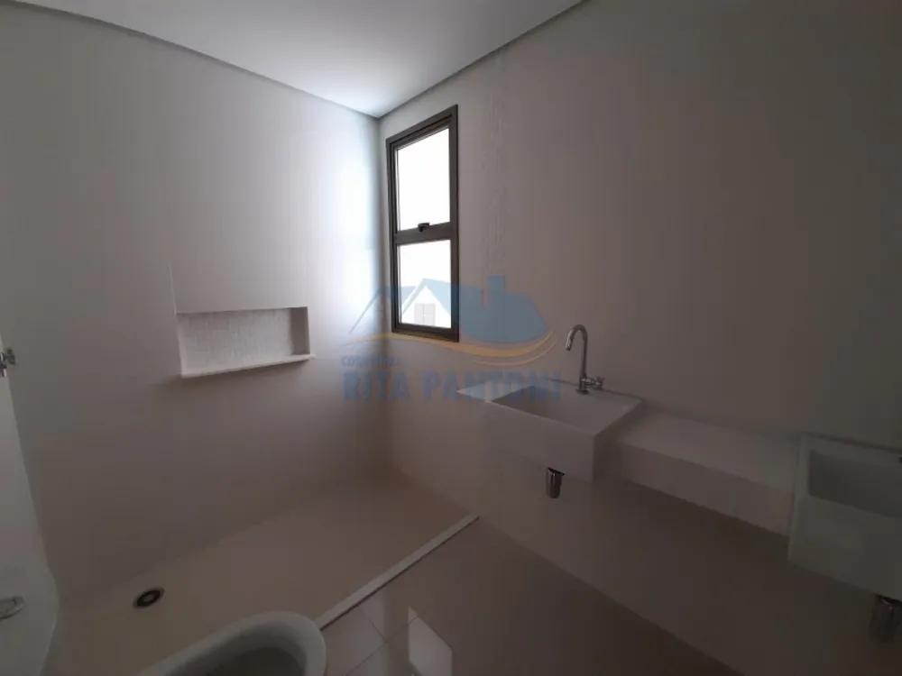 Apartamento, 3 quartos, 195 m² - Foto 5