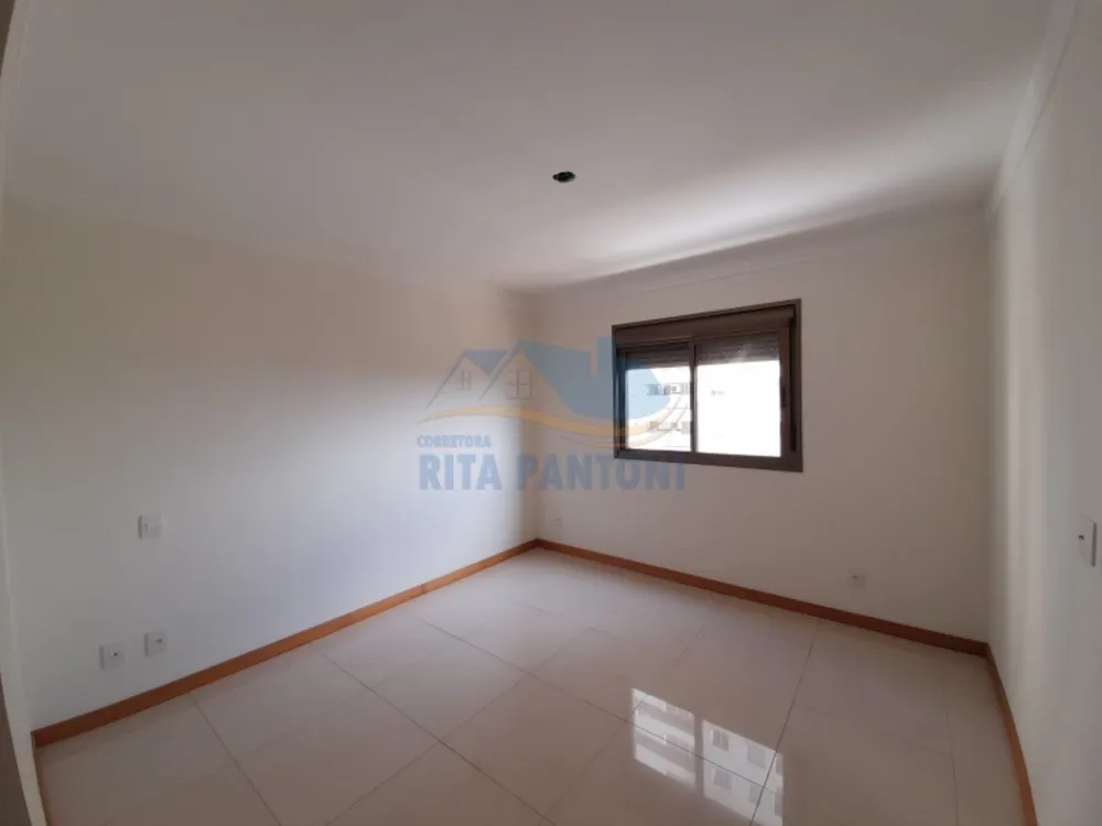 Apartamento, 3 quartos, 195 m² - Foto 3