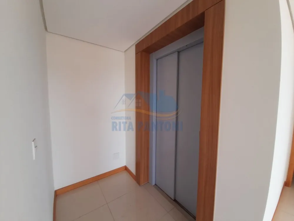 Apartamento, 3 quartos, 195 m² - Foto 1